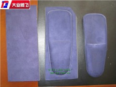 供应热压海绵