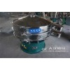 震動篩廠家批發(fā)生產(chǎn)600型振動篩專業(yè)定制