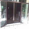 韋柏?zé)o軌紗門(mén)可拆卸德國(guó)易清潔