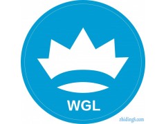 WGL威勢環球外匯，全國誠招代理