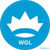 WGL威勢(shì)環(huán)球外匯，全國(guó)誠(chéng)招代理