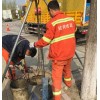 徐匯高壓管道疏通、疏通各種用水管道