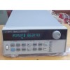 誠信供應(yīng)安捷倫Agilent66319D