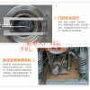 偃師投資洗衣廠100公斤公司洗衣設備報價多少