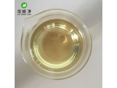 喷淋脱脂剂电解脱脂剂助剂有机安酯TPP除蜡水添加剂图1