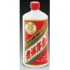 北京房山回收貴州茅臺(tái)酒