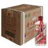 豐臺(tái)馬家堡回收整箱五糧液茅臺(tái)國(guó)窖