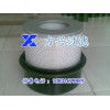 方興過(guò)濾供應(yīng)0020942404奔馳空氣濾芯
