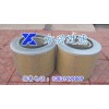 方興過(guò)濾供應(yīng)0030944204奔馳空氣濾芯
