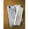 方興過(guò)濾供應(yīng)A0008301118奔馳濾芯