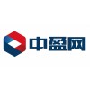 中盈網互聯網券商招渠道商