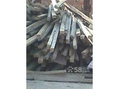 北京二手木方回收公司北京废旧木方回收价格