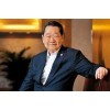 三種材料會(huì)加重裝修污染室內(nèi)設(shè)計(jì)師建議盡量減少使用!