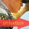 北京房山基金小鎮(zhèn)注冊(cè)前期有什么硬性的條件