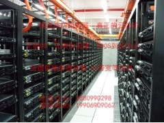 上海永恒之塔打不死的高防服务器图3
