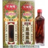 星加坡玛时打特级特级骨刺灵油(名贵,材浸泡)