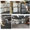 日本三菱POM塑料一級代理商
