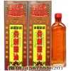 星加坡金波士通关活洛骨刺灵油 适应腰椎骨刺痛手足骨刺痛