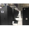 企業網站無視任何攻擊/高防服務器
