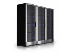 你好数据库防DDOS/无视CC/高防服务器