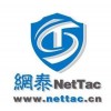 競價網站CDN服務器托管