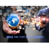 融資租賃公司牌照轉讓信息