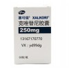 克唑替尼原料購買渠道？孟加拉克唑替尼購買渠道v商yd99dg