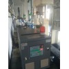 輥筒電加熱油爐壓延專用溫度控制機(jī)