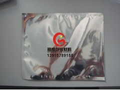 益阳铝箔真空袋