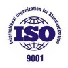 iso9001质量管理体系认证所需资料