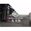 單層滾筒造紙污泥干燥設(shè)備