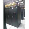 合肥市誅仙500SF信譽開服高防服務器租用無視攻擊