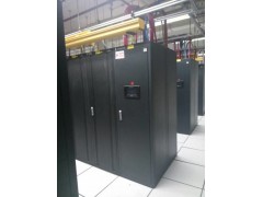 厦门市诛仙500SF信誉开服高防服务器租用无视攻击