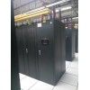大話西游sf高防服務器 500G硬防 無視CC 開服專用