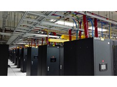 奇跡私服高防服務器 封UDP封海外,無視CC
