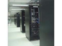 永恒之塔私服高防服務器 500G防護 防cc,攻擊到此為止