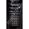 烏魯木齊市冒險島V079SF信譽開服高防服務器租用無視攻擊