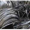 北京不锈钢回收北京地区大量回收不锈钢