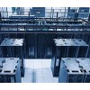永恒SF一條龍定制服務(wù)器抗DDOS 無視CC