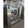 洗脱机回收 广州洗脱机回收 全自动洗脱机回收 洗脱机回收收购