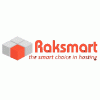 rakxsart機房五月狂歡，六重驚喜等你來拿！
