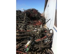 (今日)德州电缆回收价格，德州电缆回收公司 欢迎您