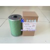 方興過(guò)濾供應(yīng)0115 1306道依茨濾芯