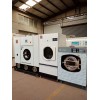 洗衣设备回收 广州洗衣设备回收 回收洗衣设备 回收干洗设备