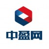 中盈網3分鐘開通