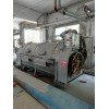水洗机回收 广州水洗机回收 水洗厂机械设备回收 洗水设备回收