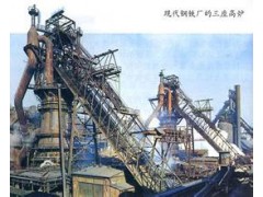 天津废旧二手化工厂设备拆除回收公司
