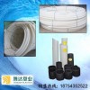 碳素波紋管50
