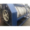 洗染机械回收 广州洗染机械回收 洗染机械回收价格 洗染机械