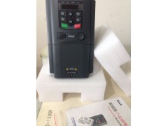 GD200A英威騰變頻器銷售宿遷辦事處
